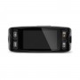 DOD LS360W - Car DVR with optional GPS