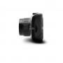 DOD LS360W - Car DVR with optional GPS