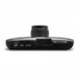 DOD LS360W - Car DVR with optional GPS