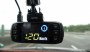 DOD LS460W Car DVR - Superior quality
