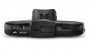 DOD LS460W Car DVR - Superior quality