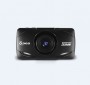 Mini Car Camerar DOD IS200W FULL HD