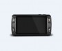 Mini Car Camerar DOD IS200W FULL HD