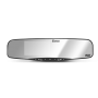 Car camera in the rearview mirror DOD RX8W with GPS