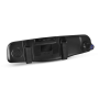 Car camera in the rearview mirror DOD RX8W with GPS