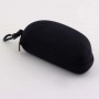 Special protective case for DOD cameras