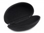 Special protective case for DOD cameras