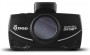 DOD LS470W+ Premium model of car DVR