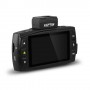 DOD LS470W+ Premium model of car DVR