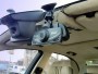 DOD LS470W car camera