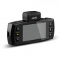 DOD LS470W car camera