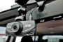 DOD LS470W car camera