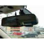 Rearview mirror camera with GPS - RX400W