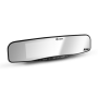 Car camera in the rearview mirror DOD RX300W + reversing camera