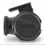 DOD RC500S - WiFi camera with GPS and DUAL 1080P