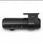 DOD RC500S - WiFi camera with GPS and DUAL 1080P