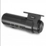 DOD RC500S - WiFi camera with GPS and DUAL 1080P