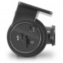 DOD RC500S - WiFi camera with GPS and DUAL 1080P