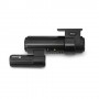 DOD RC500S - WiFi camera with GPS and DUAL 1080P