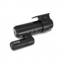 DOD RC500S - WiFi camera with GPS and DUAL 1080P