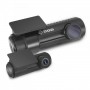 DOD RC500S - WiFi camera with GPS and DUAL 1080P