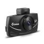 Car camera DOD LS475W+ with FULL HD 60fps