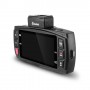 Car camera DOD LS475W+ with FULL HD 60fps