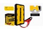 Hummer H1 15000mAh for 7L engines - powerful power bank/starter