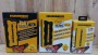 Hummer H1 15000mAh for 7L engines - powerful power bank/starter