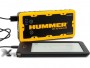 Hummer H2 12000mAh starter box - 6L gasoline/4L diesel engines