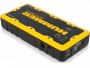 Hummer H2 12000mAh starter box - 6L gasoline/4L diesel engines