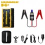 Hummer H2 12000mAh starter box - 6L gasoline/4L diesel engines