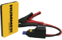 Hummer 3 starter + powerbank 6000mAh to 3,5L gasoline/2L diesel