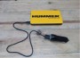 Hummer 3 starter + powerbank 6000mAh to 3,5L gasoline/2L diesel