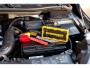 Hummer 3 starter + powerbank 6000mAh to 3,5L gasoline/2L diesel