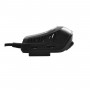 Car camera with LIVE GPS + LIVE camera streaming - PROFIO X1