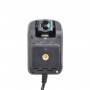 Car camera with LIVE GPS + LIVE camera streaming - PROFIO X1