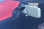 Car camera with LIVE GPS + LIVE camera streaming - PROFIO X1