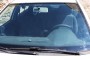 Car camera with LIVE GPS + LIVE camera streaming - PROFIO X1