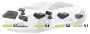Car camera with LIVE GPS + LIVE camera streaming - PROFIO X1