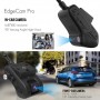 Car camera for live monitoring of movement - PROFIO X2