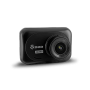 Mini car camera DOD IS350 with 1080P + 150° + 2,5" display