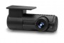 Additional DOD RC01 FULL HD rear camera