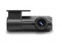 Additional DOD RC01 FULL HD rear camera