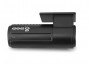 Additional DOD RC01 FULL HD rear camera