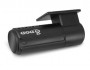 Additional DOD RC01 FULL HD rear camera
