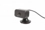 4G LTE WiFi dual system for car + GPS + Live web/app PROFIO X5