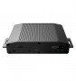 4G LTE WiFi dual system for car + GPS + Live web/app PROFIO X5