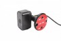 4G LTE WiFi dual system for car + GPS + Live web/app PROFIO X5