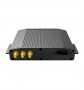 4G LTE WiFi dual system for car + GPS + Live web/app PROFIO X5